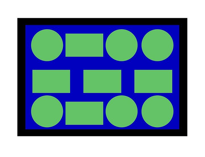 “LOL Kill3r12” sticker product image (1)