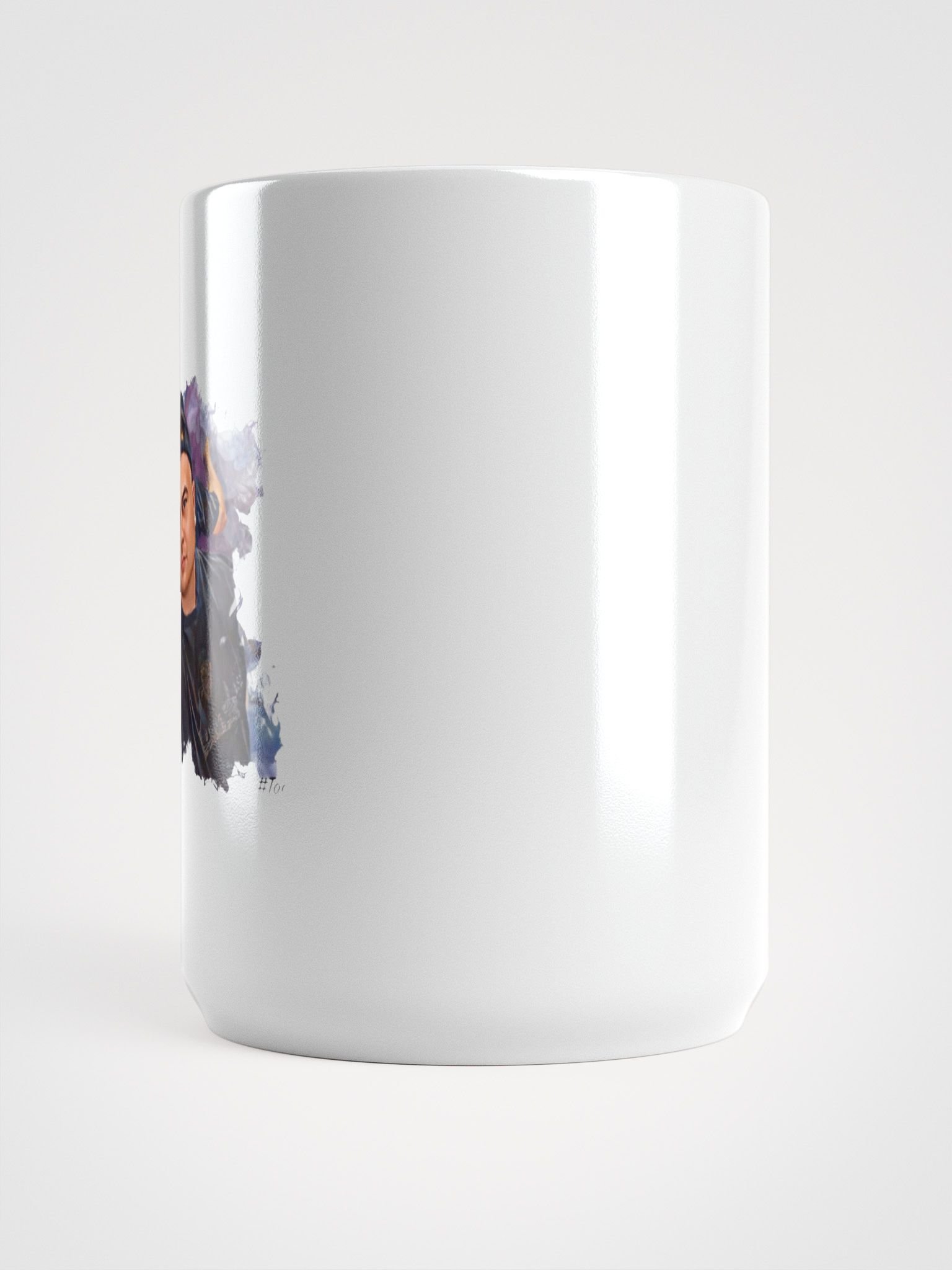 Tasse product image (5)