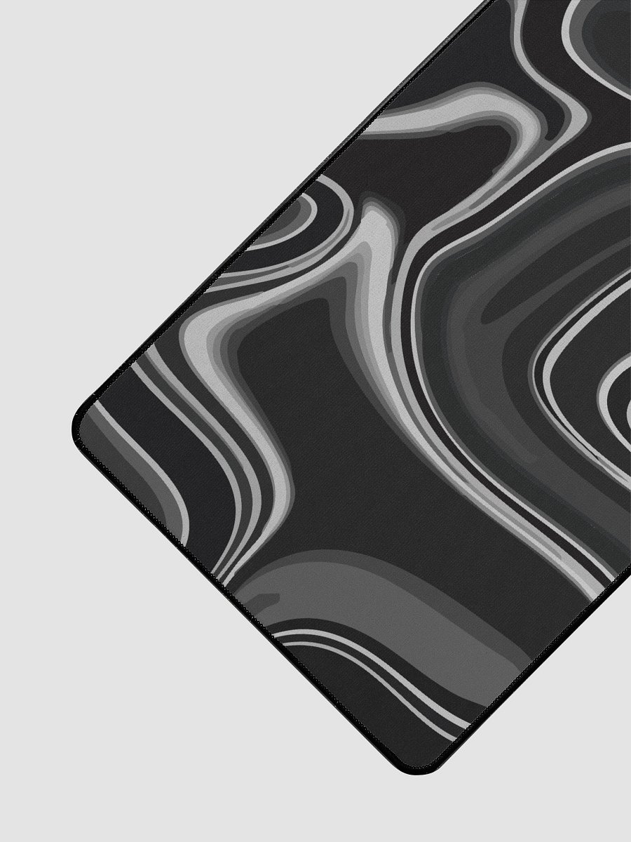 Nova Origin | Liquid Pad product image (3)