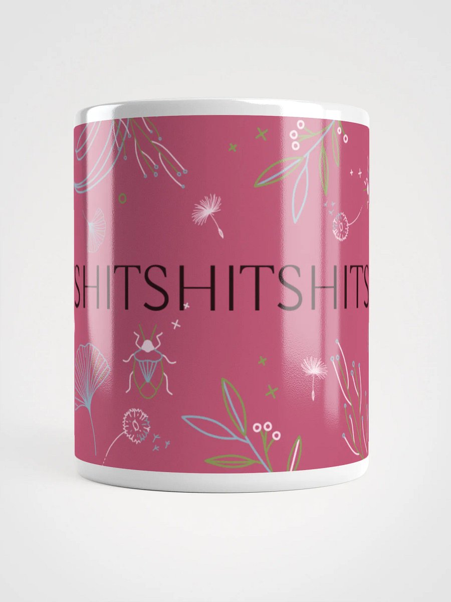 Shit product image (1)