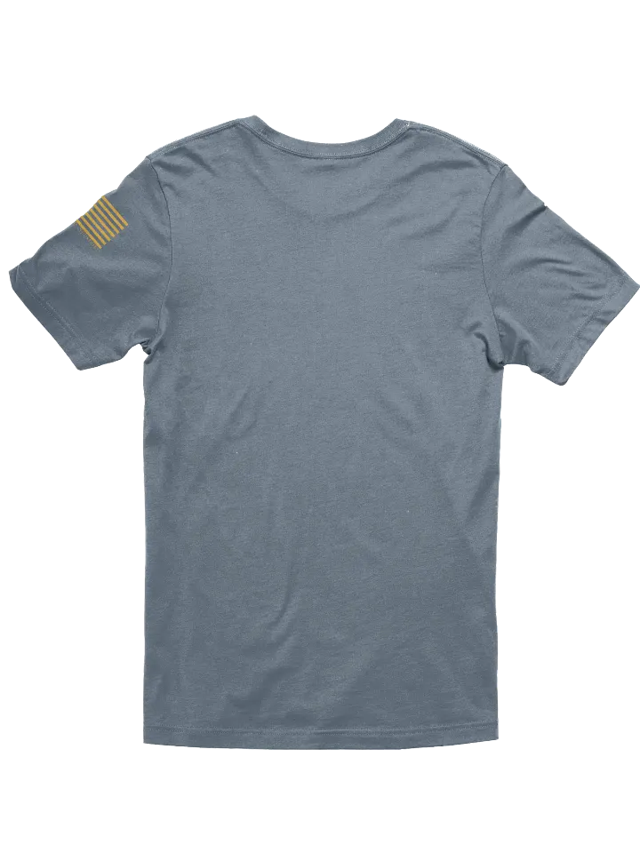 Freedom Edition: Heemeyer Welding Company product image (47)
