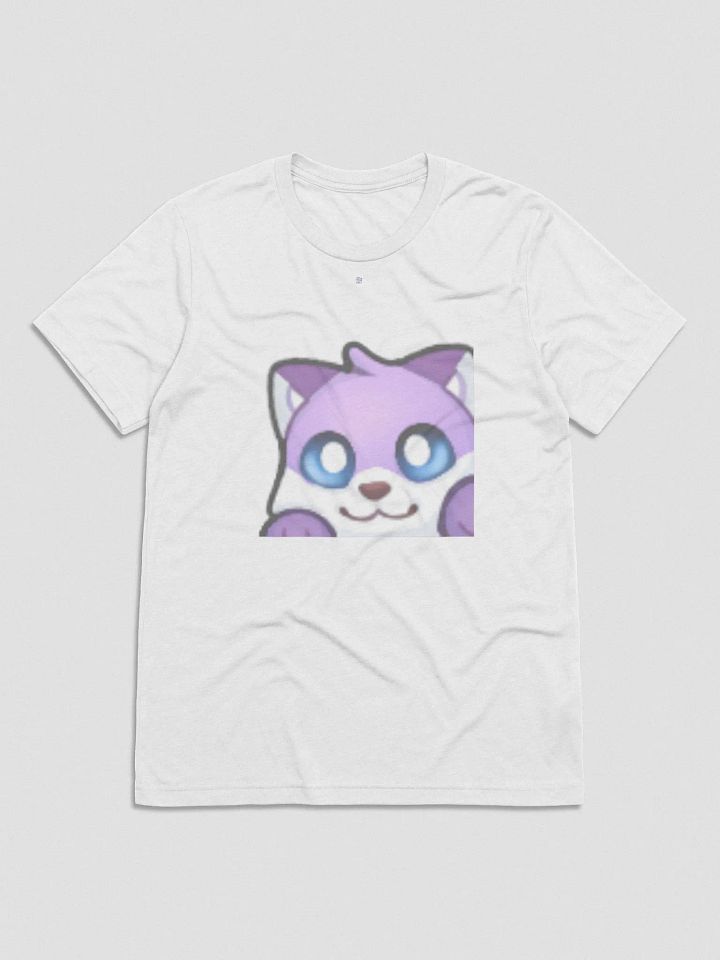 Fawx Lurk Shirt product image (5)