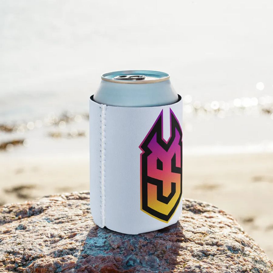 Sy Coooozy product image (10)