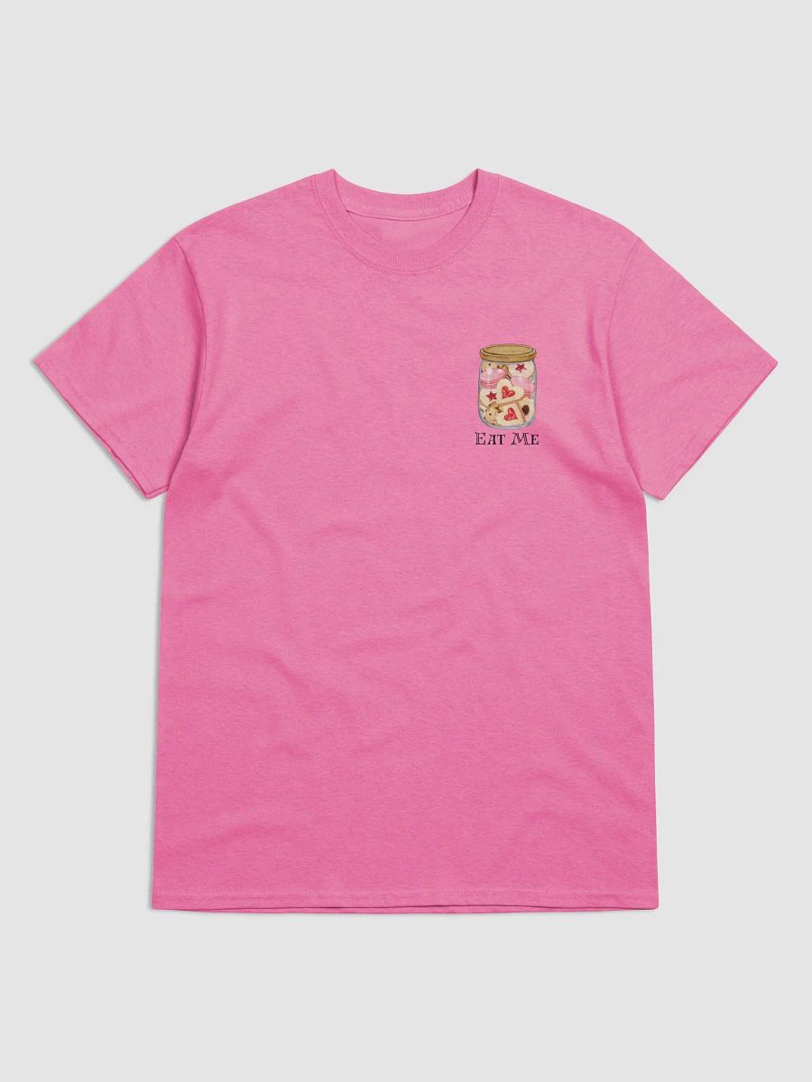 Eat Me tee product image (1)