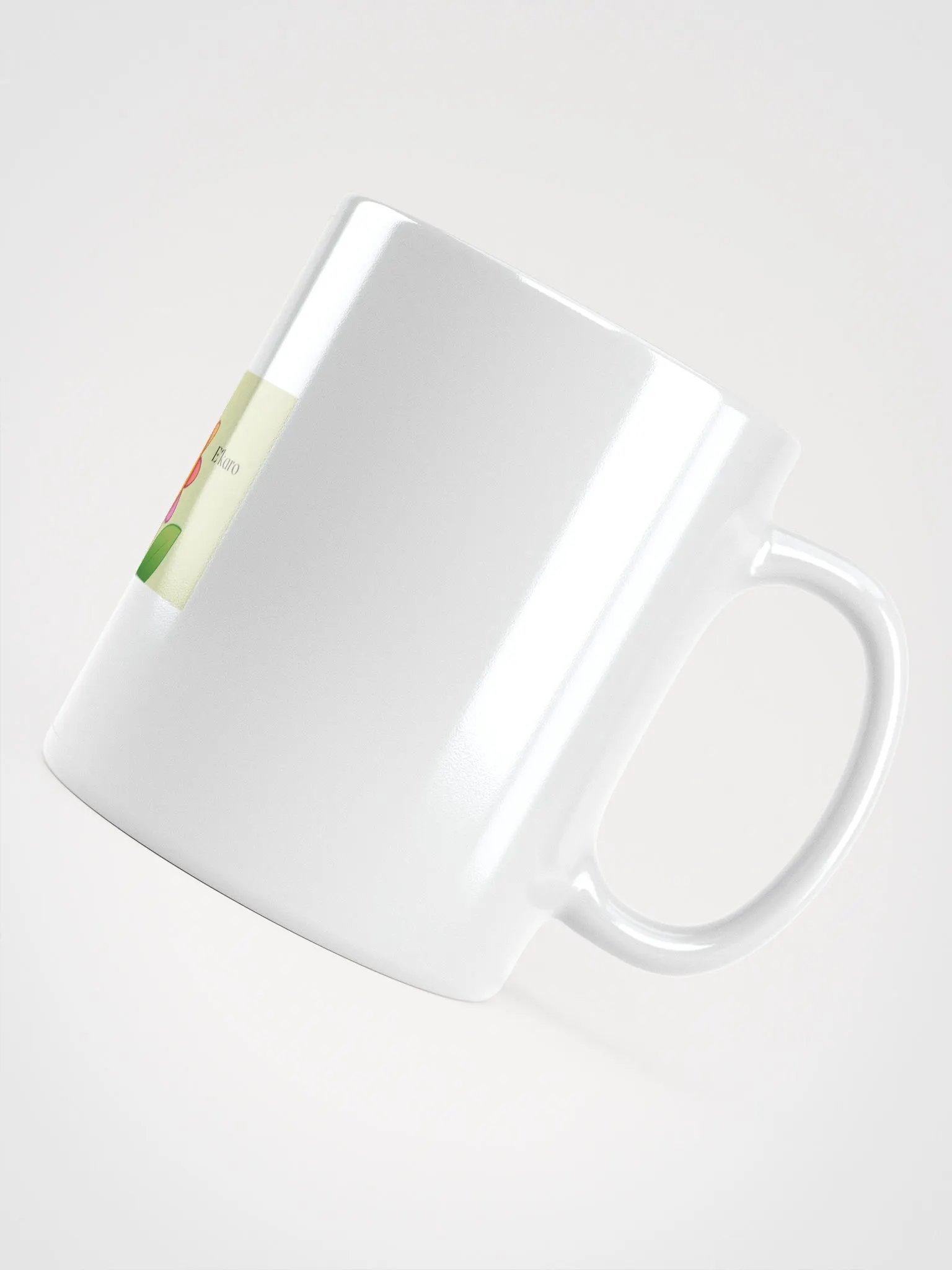 Osun mug product image (4)