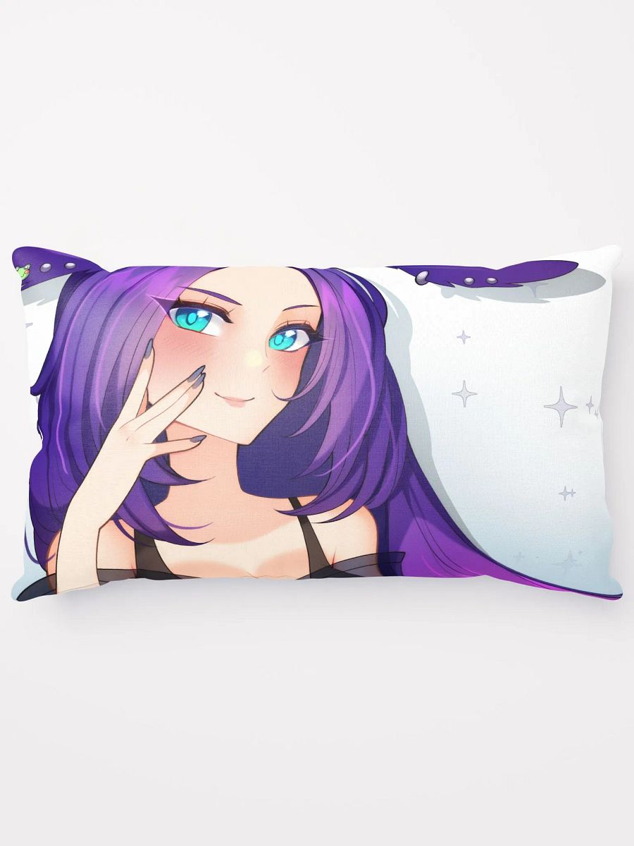 Eyes on You product image (13)