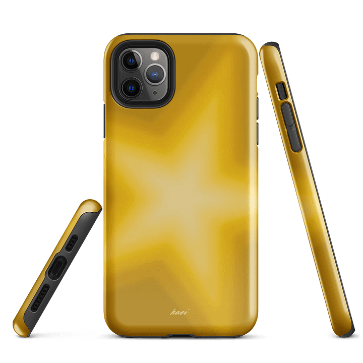 iPhone Case product image (3)