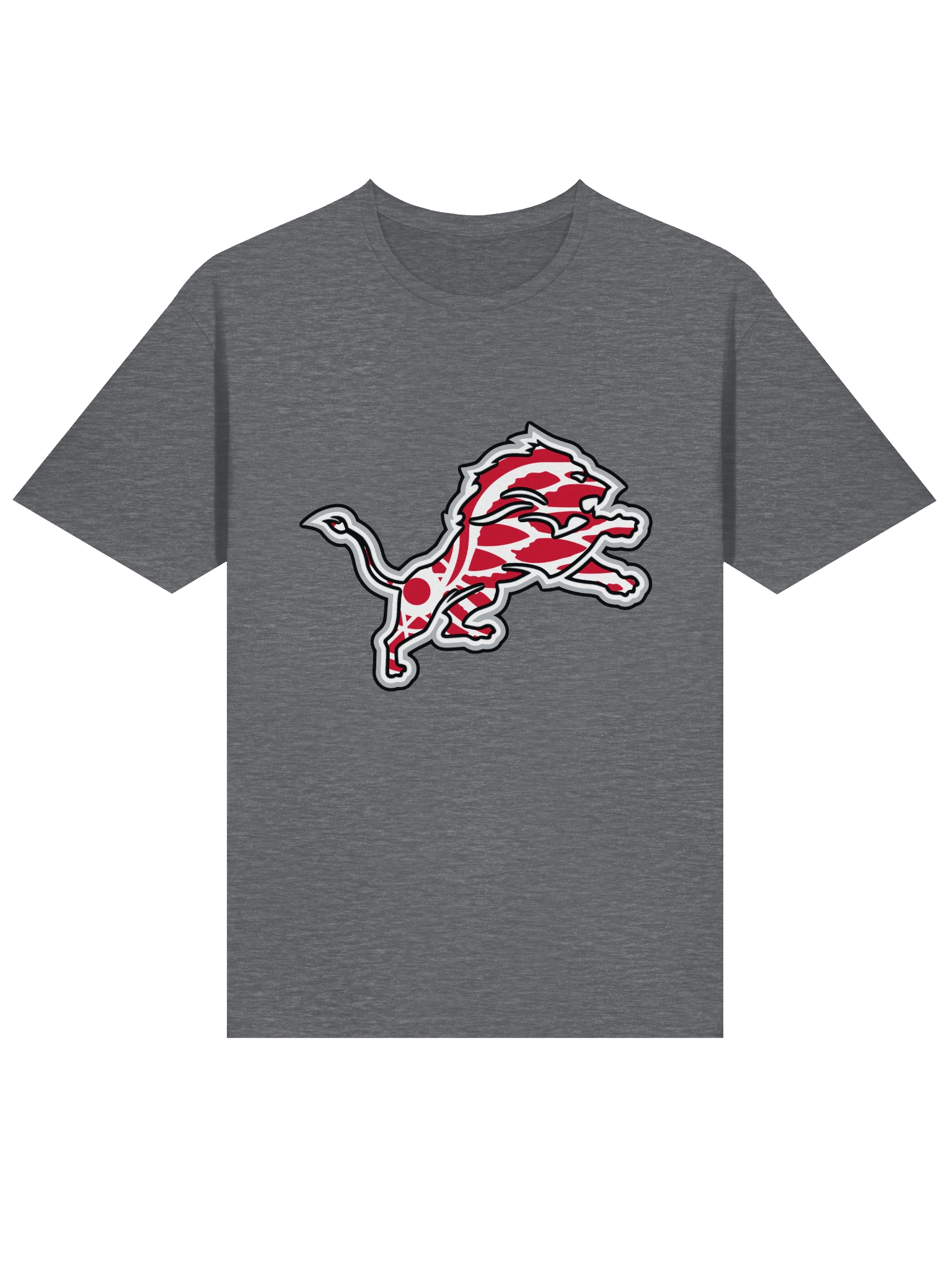 Winged Lion product image (3)