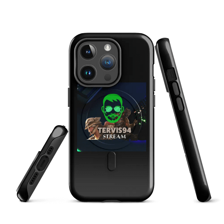 Omenaan Kuoret product image (3)
