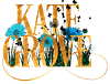 Kate Grove's Official Website