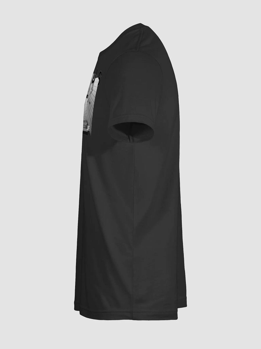 Gallus 2025 Life Collection product image (105)