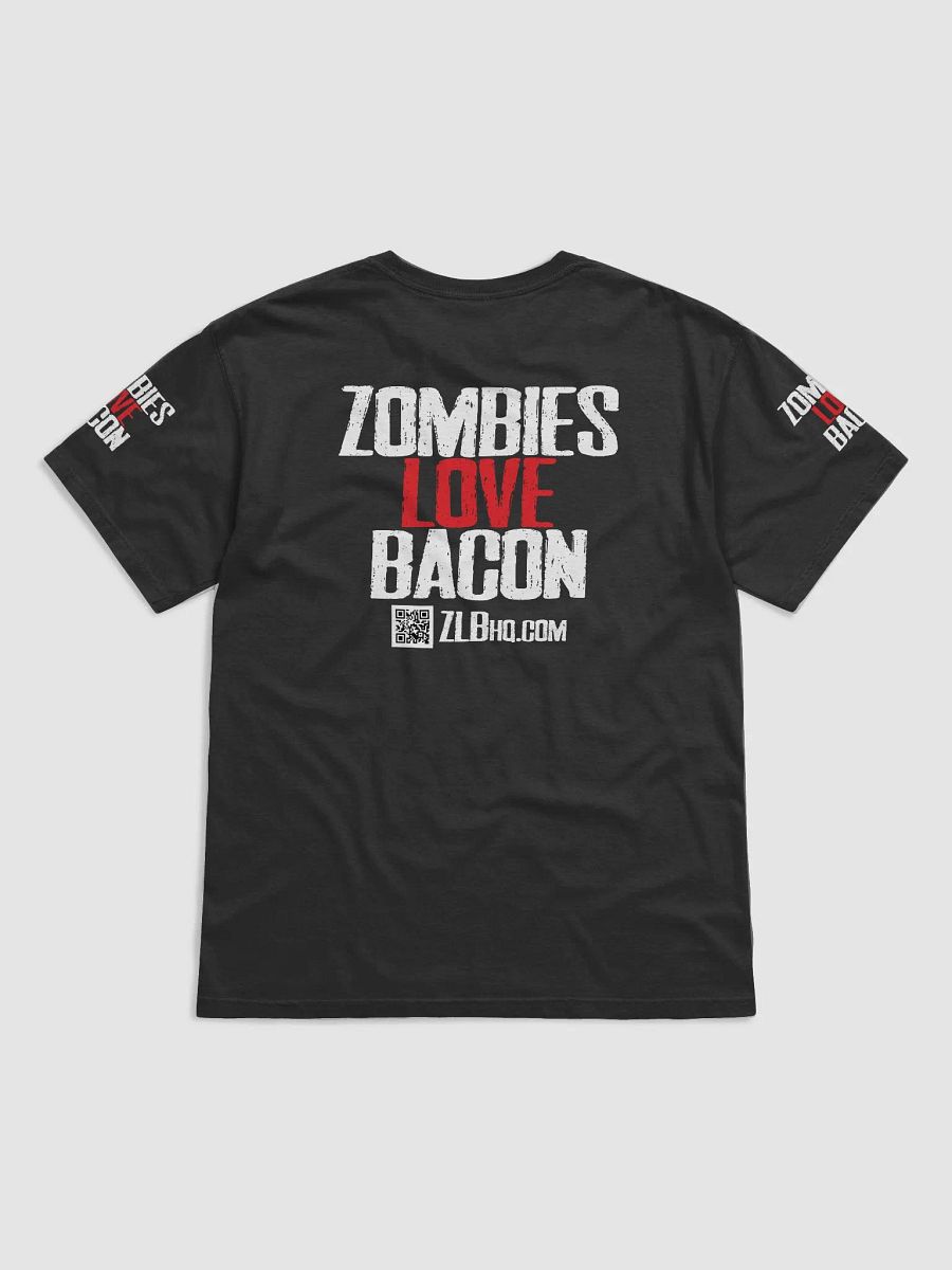 ZLBcrew 2023 product image (2)