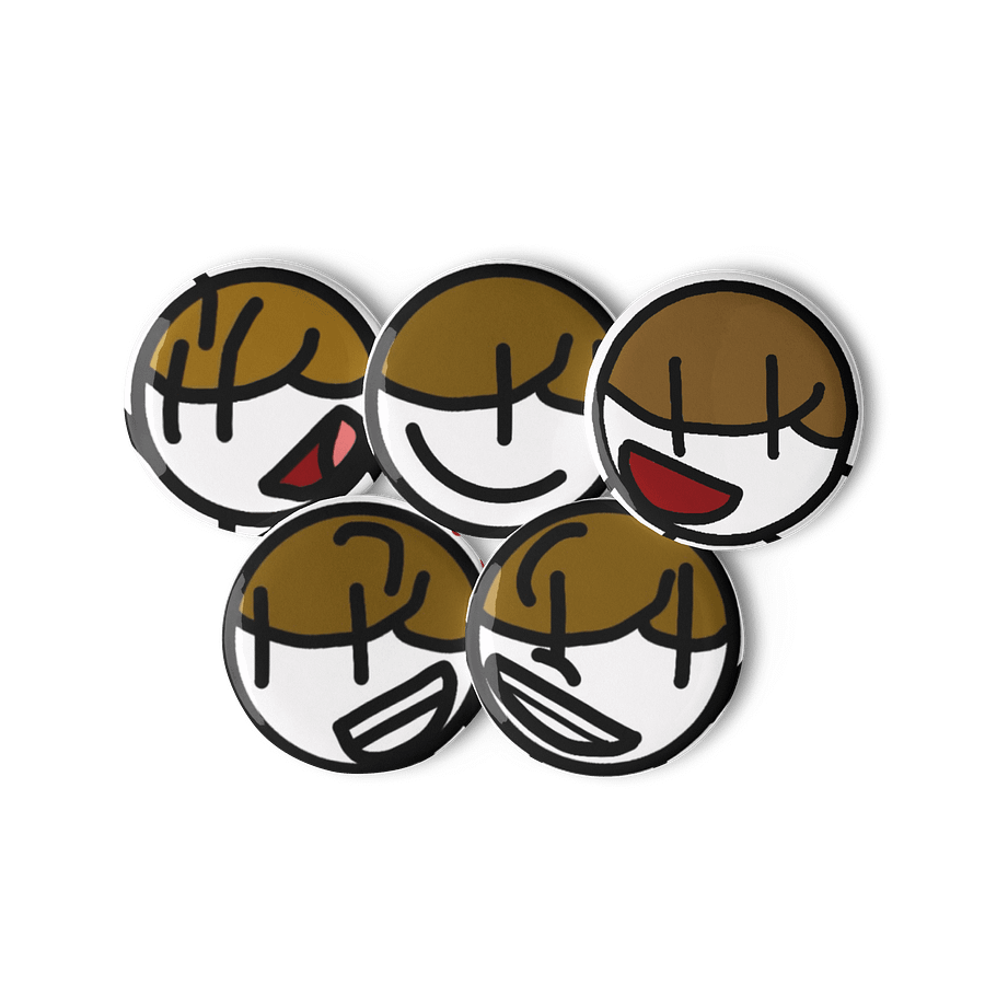 animation dude pins product image (3)