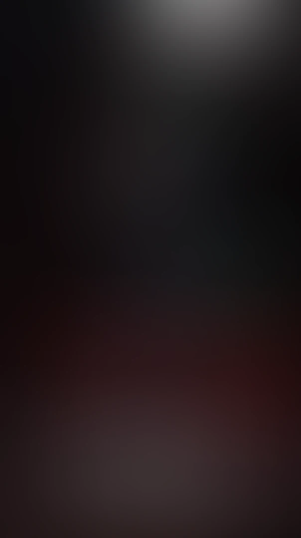 Video thumbnail background