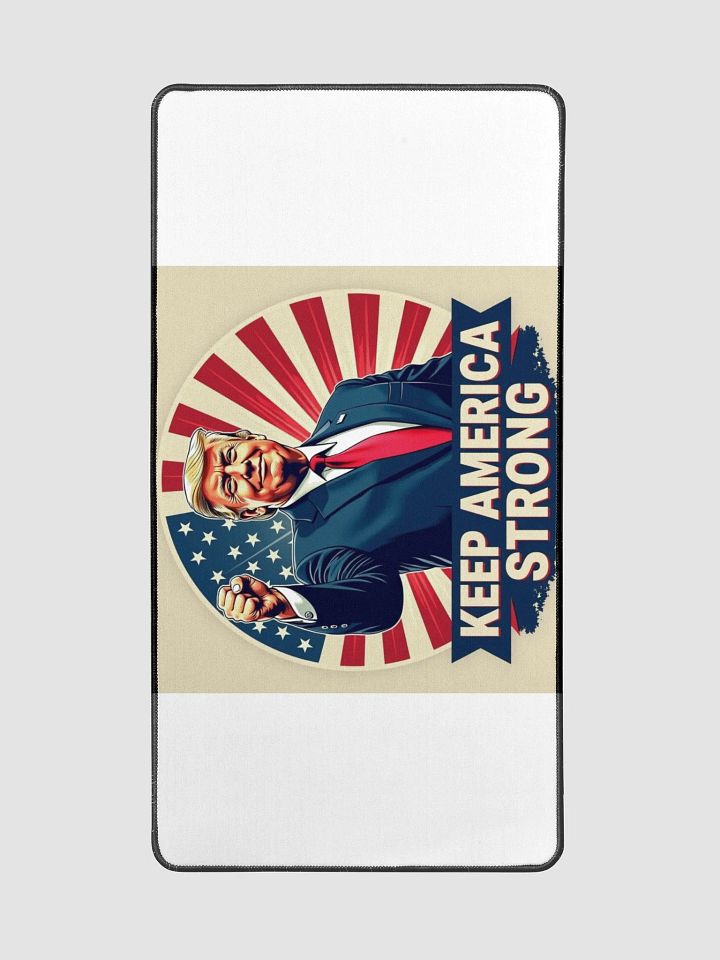 PRESIDENT DONALD TRUMP product image (2)
