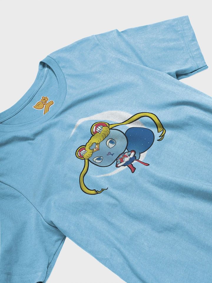 Sailor Ione Moon T-Shirt product image (2)