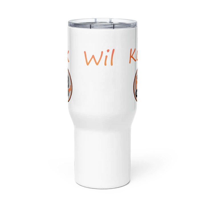 Ik wil koffie onderweg? product image (2)