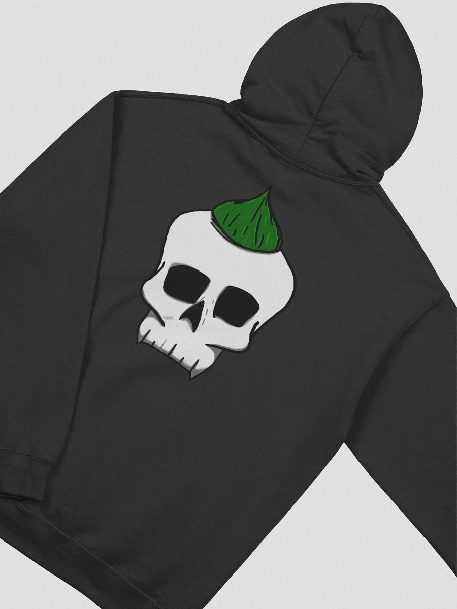 Death is My Dude product image (37)