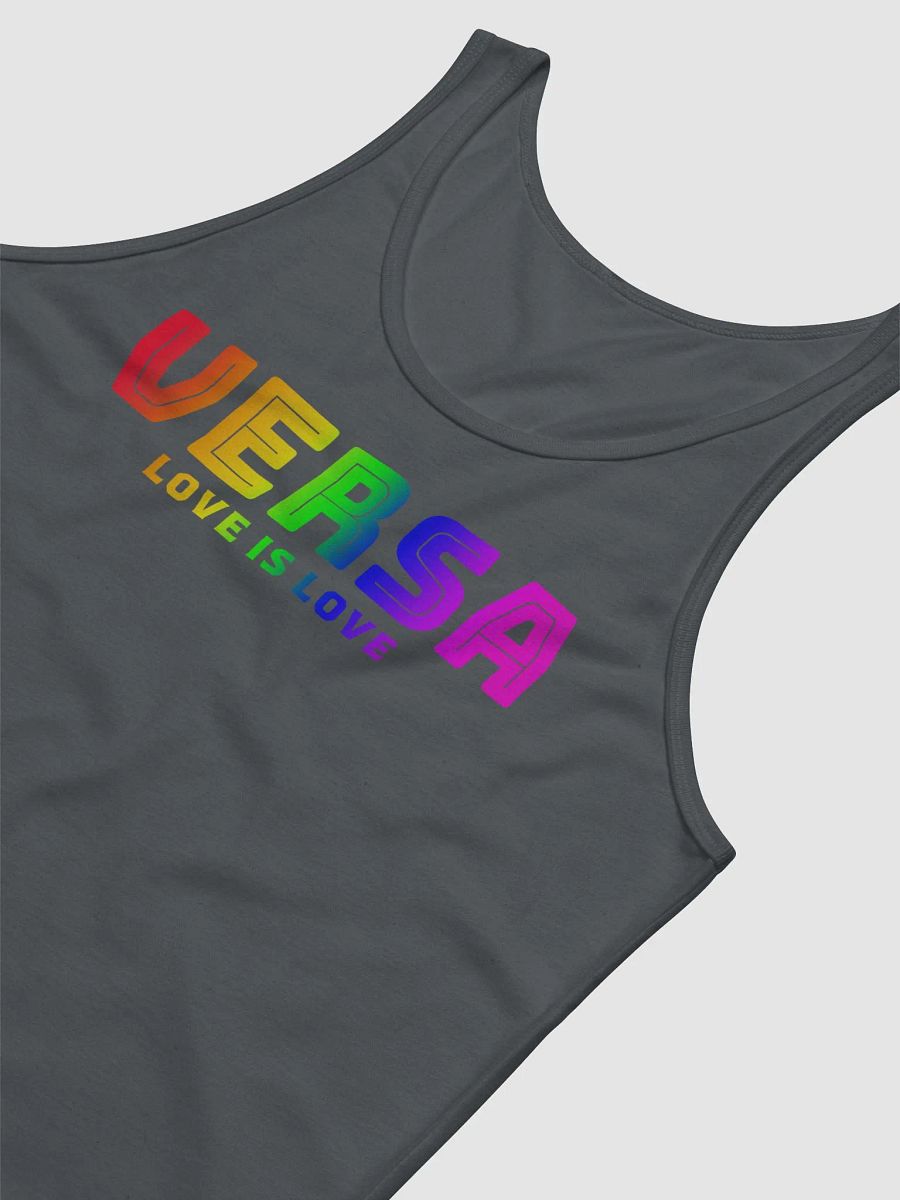 Love is Love (Tank) product image (26)