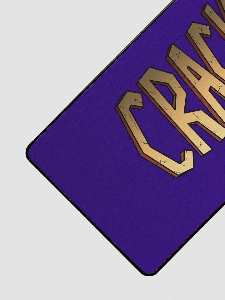 Crackmat product image (1)