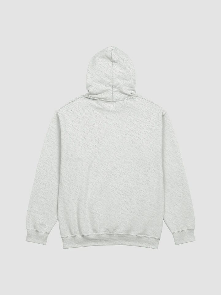Nurse Dad Off Duty Hoodie product image (19)