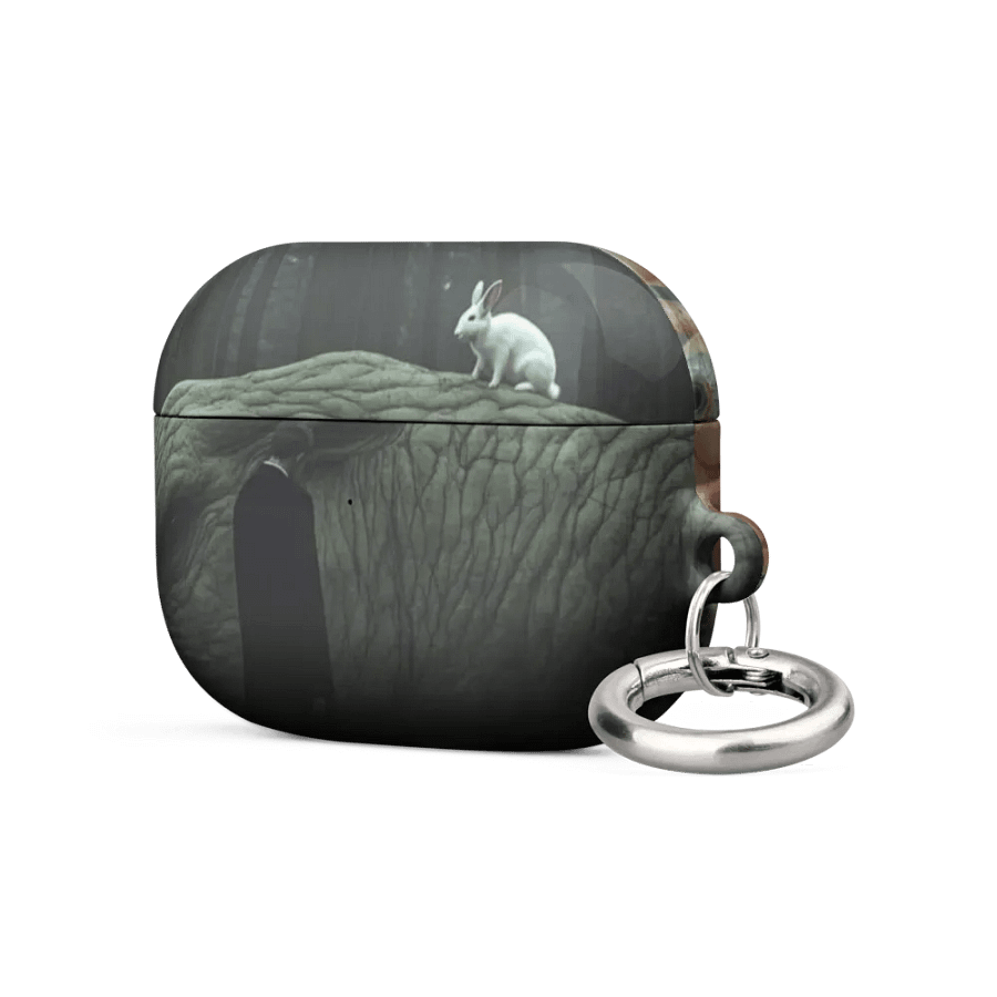 Steal Away 3 product image (9)