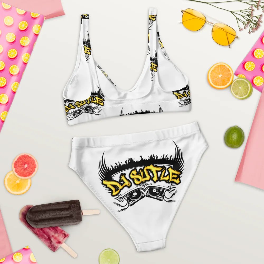 DJ Sutle Bikini product image (7)