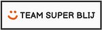De Team Super Blij Shop