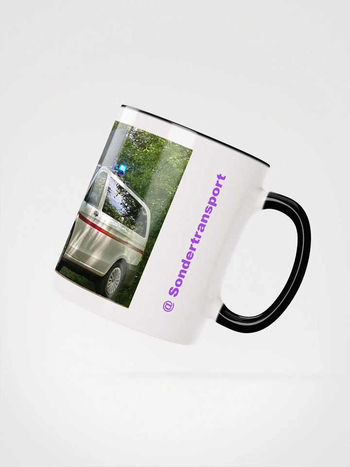 Heferl /Tasse product image (4)