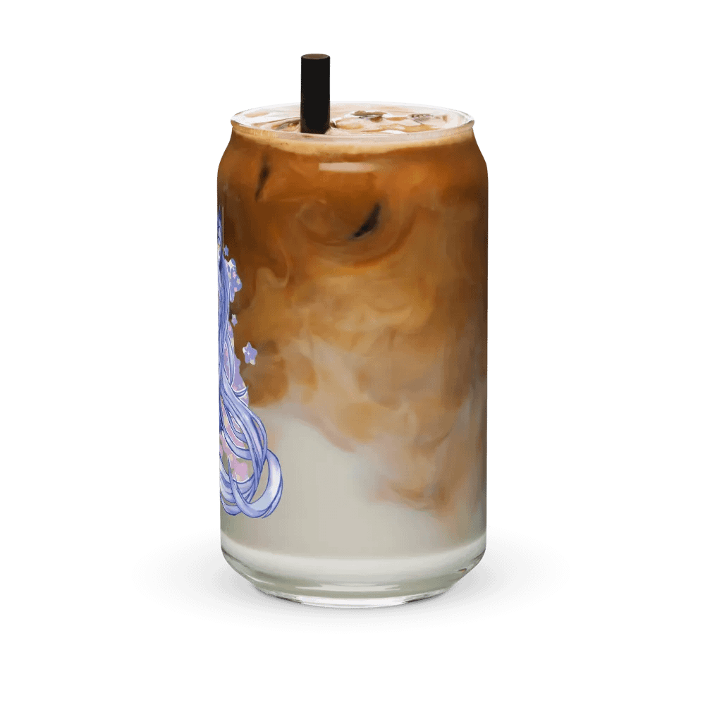 Can Shaped Glass product image (12)