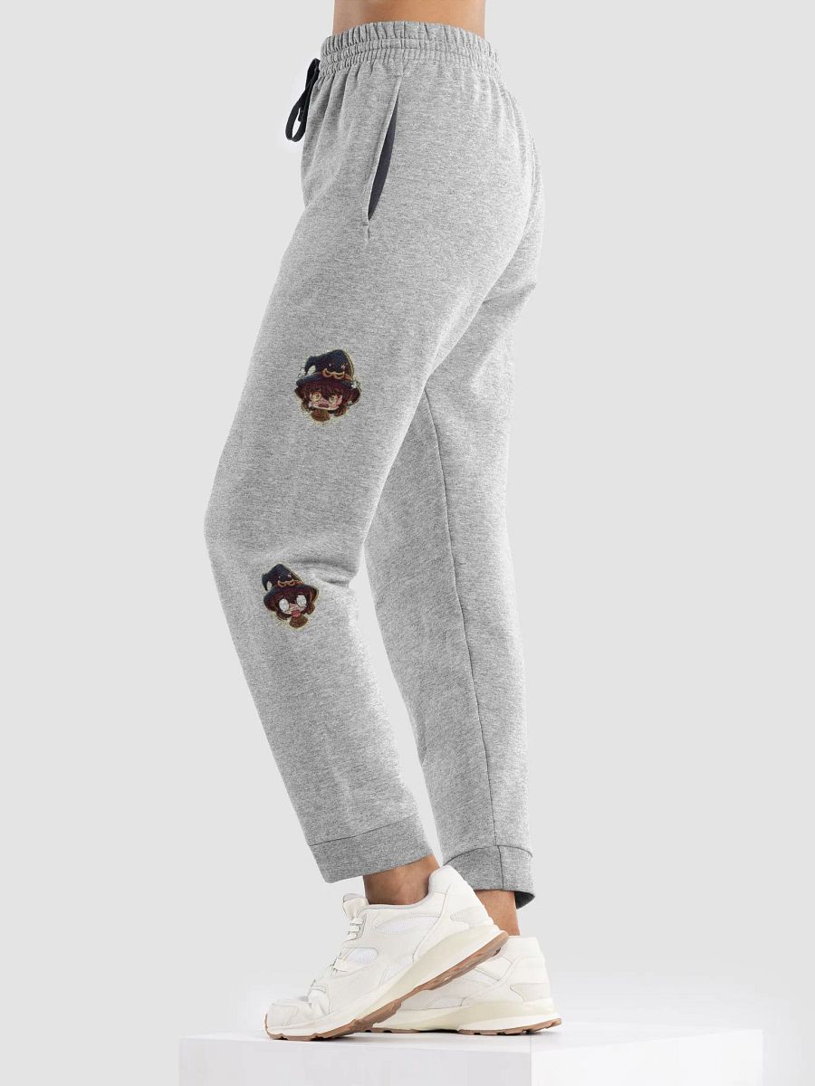 Bewitched Joggers product image (4)