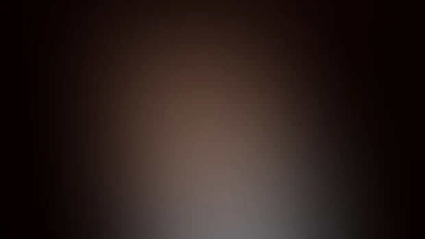 Audio thumbnail background