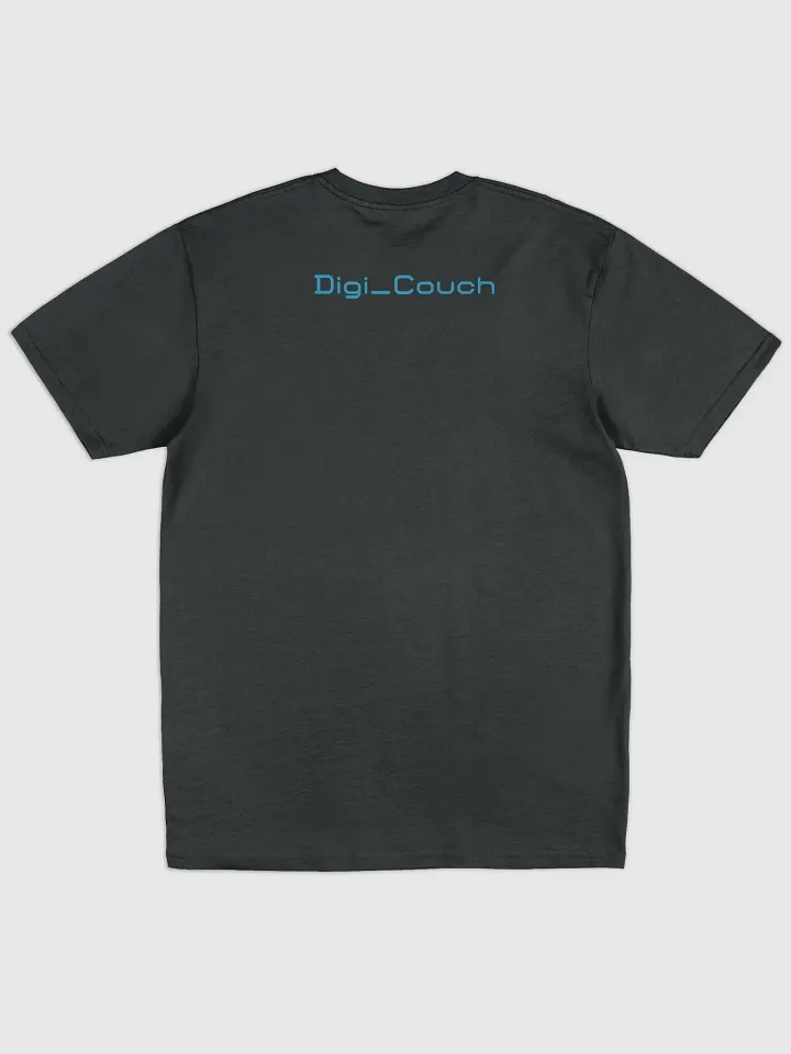 Unprofessional Artistry Tee product image (2)