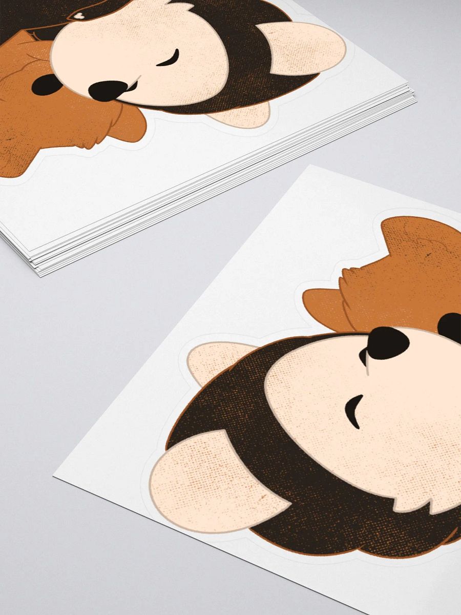 It's Time for a Hug product image (11)