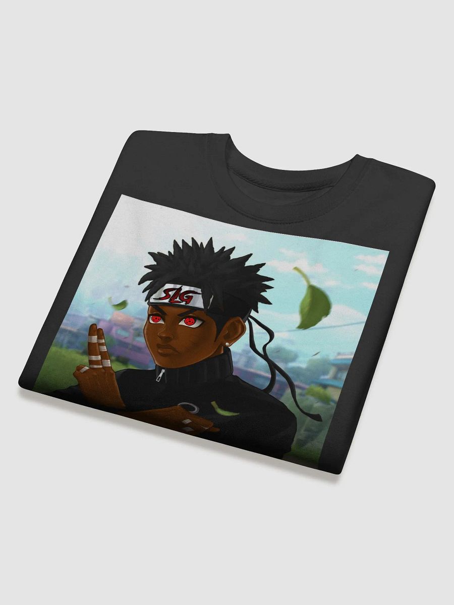 SHADOW SWEATER product image (4)