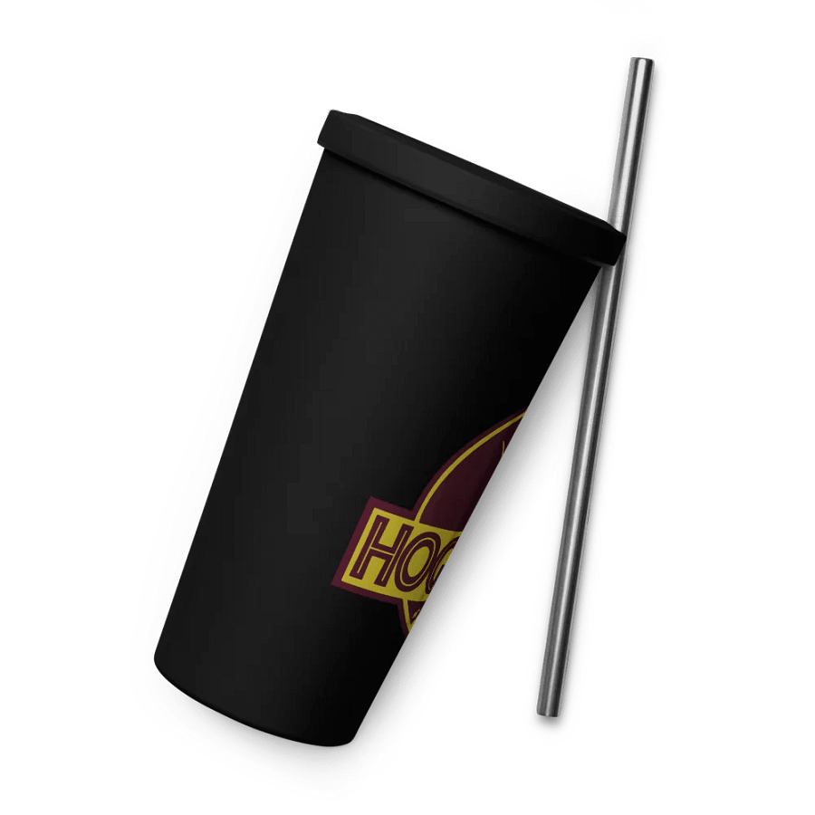 Hogwarts Park ( G ) product image (9)