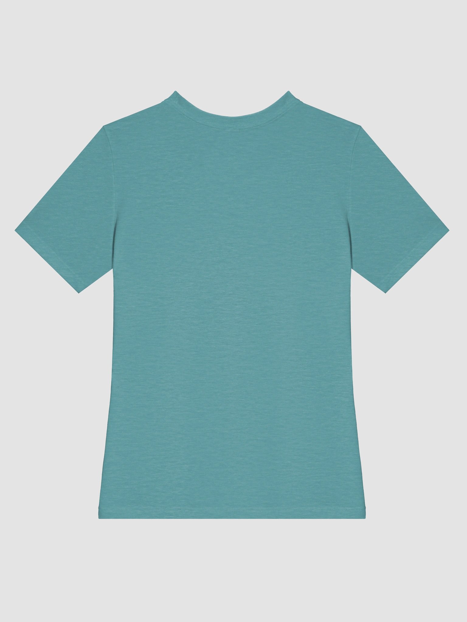 Chakra Tuning Forks Women's T-Shirt product image (31)