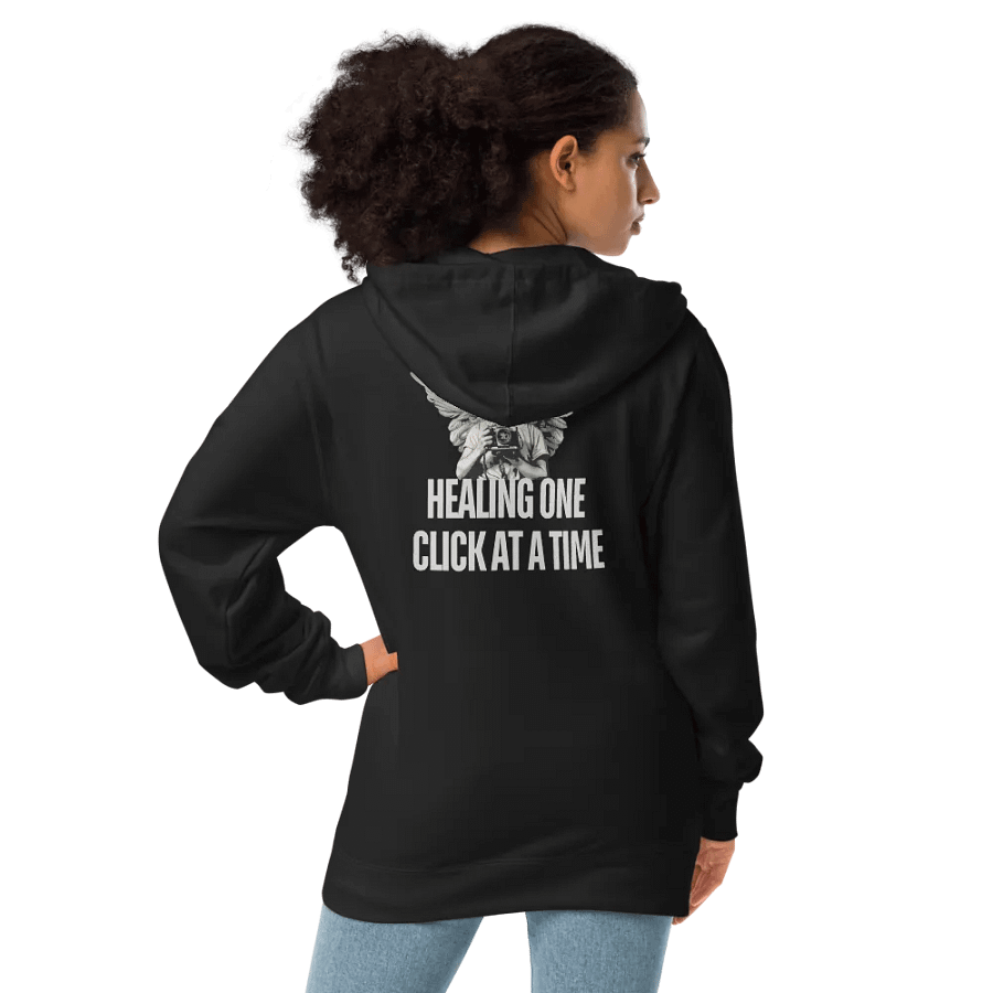 Gallus Hoodies product image (3)