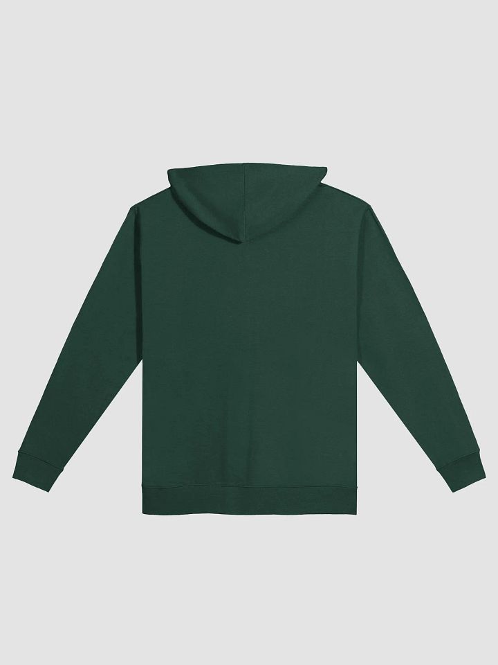 Bofa product image (7)