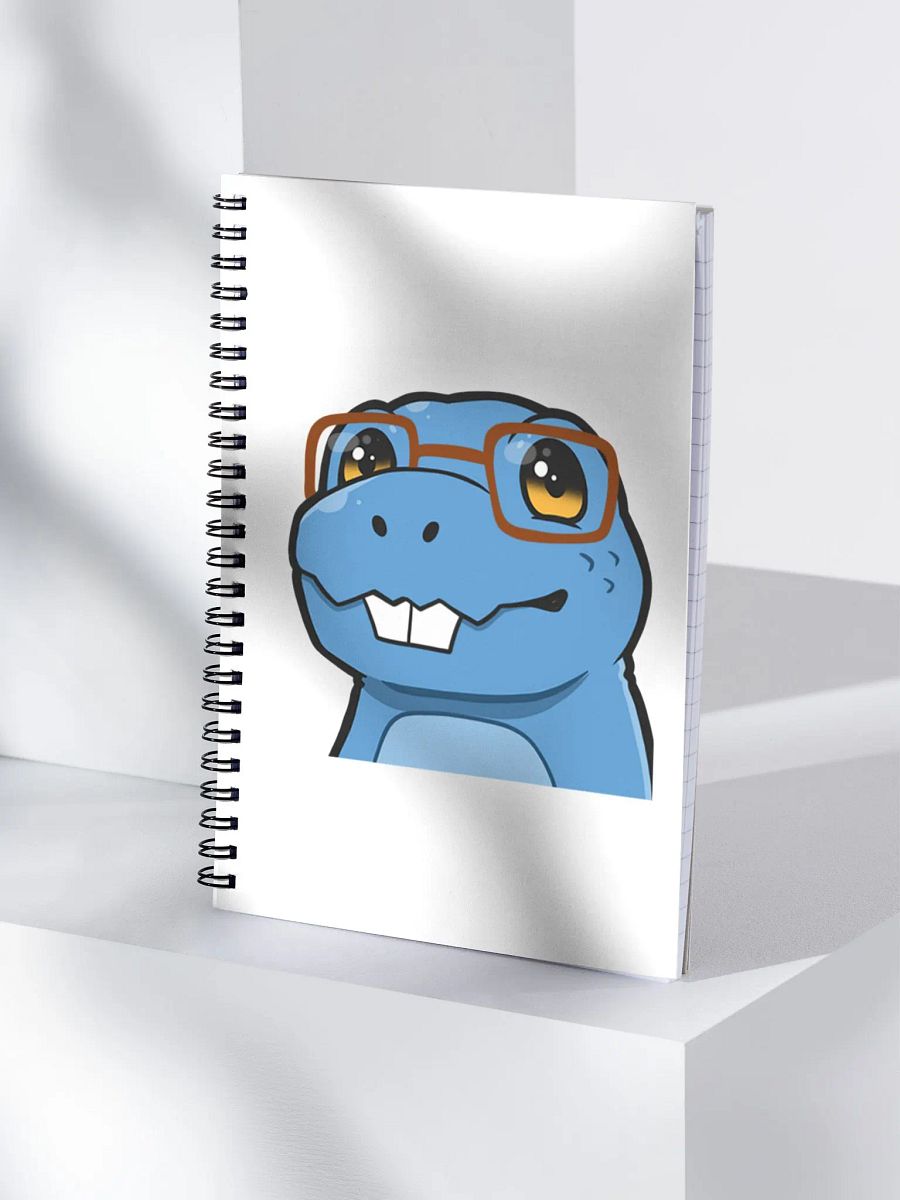 nerd notebook product image (3)