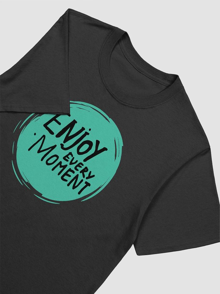Enjoy Every Moment product image (2)