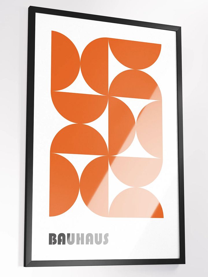 semicircle rhythm product image (2)