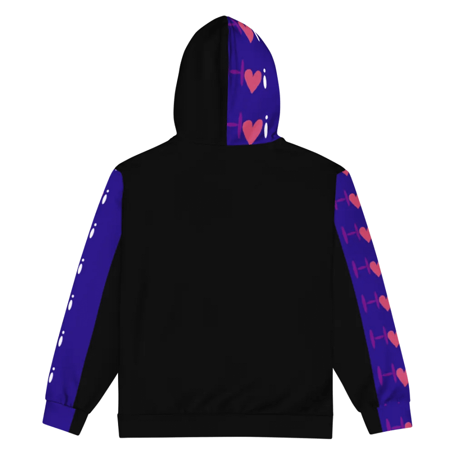 Hoodie product image (2)