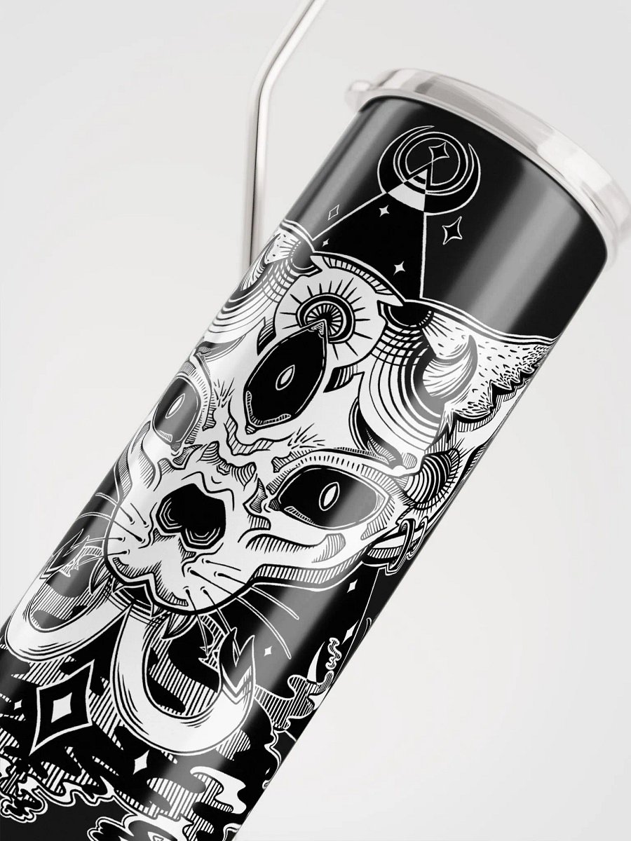 Wook Stainless Steel cup product image (5)