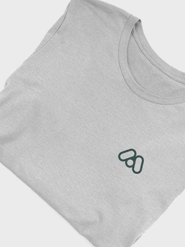 MANIFOLD T-SHIRT product image (1)