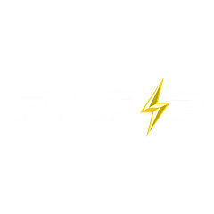 RapidHosting