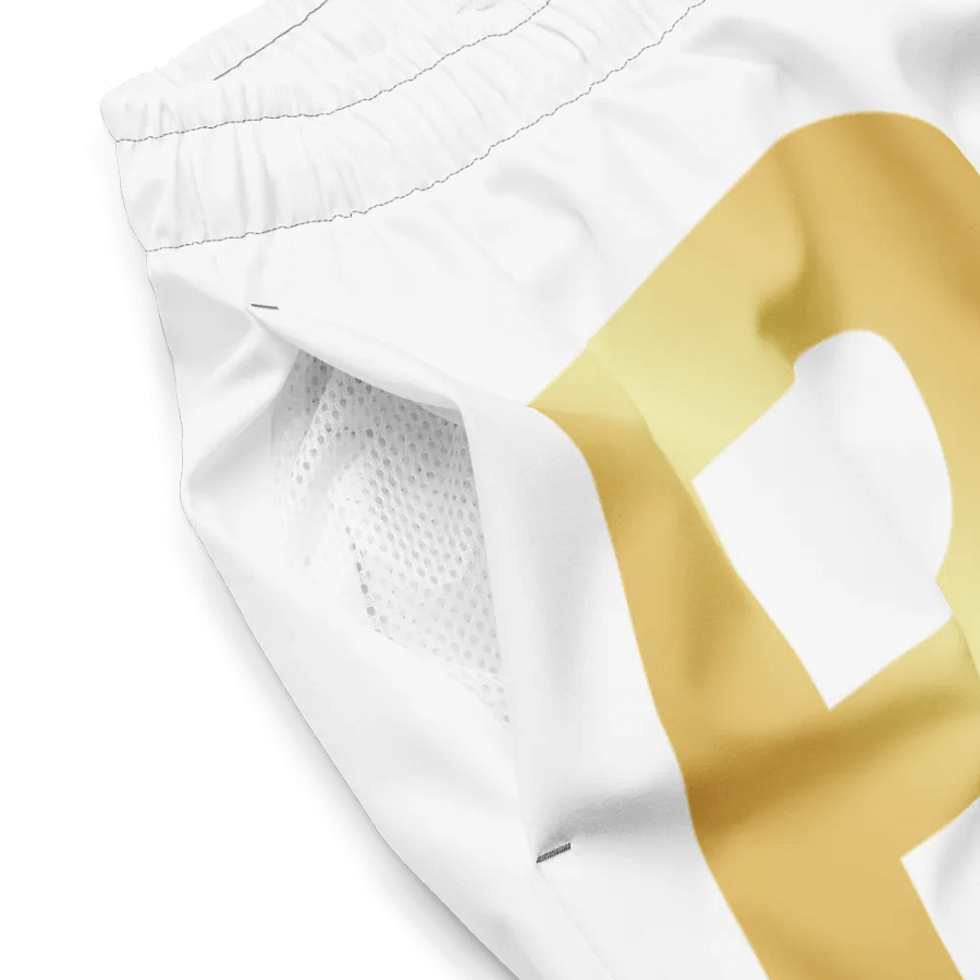 SwimshortR product image (10)