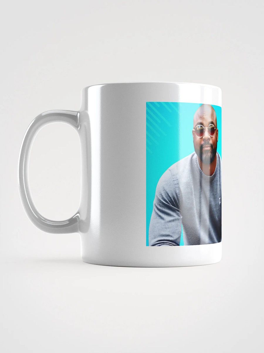 Fan Designer Coffee Cup product image (12)