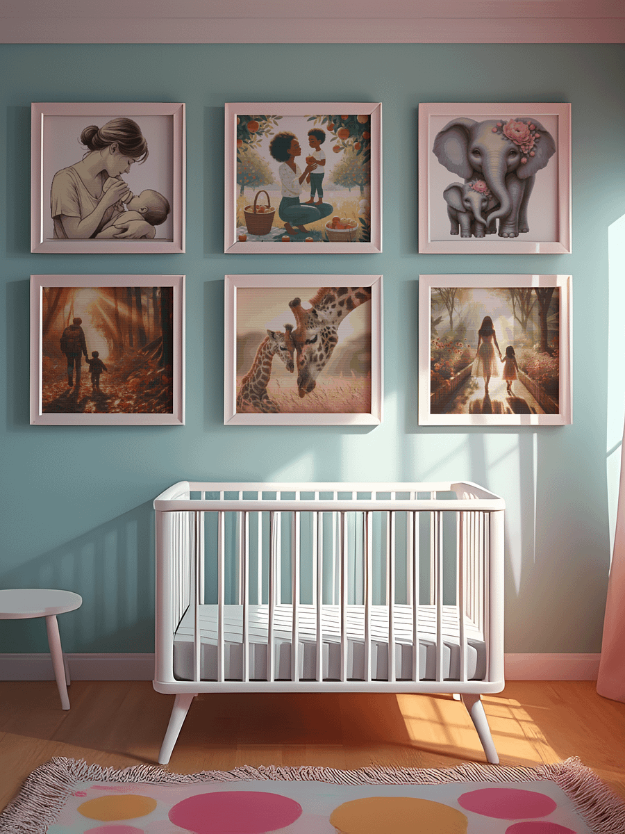 Whole Store Bundle product image (6)