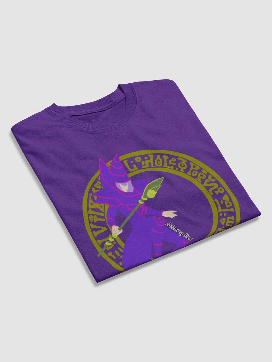 Dark Magician product image (9)